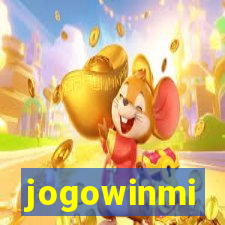 jogowinmi