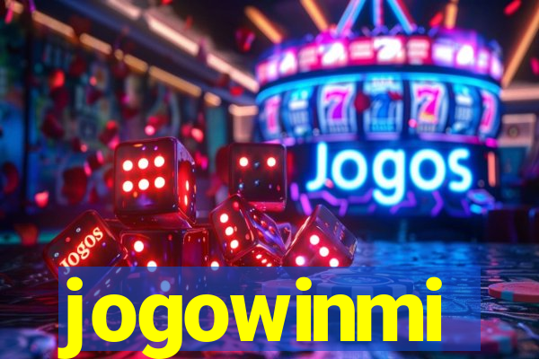 jogowinmi