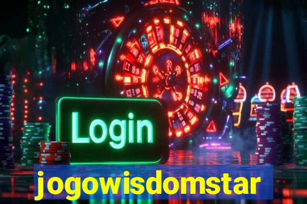 jogowisdomstar