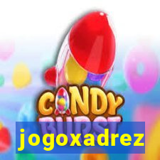 jogoxadrez