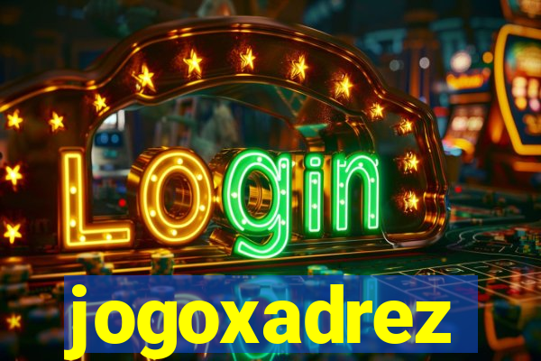 jogoxadrez