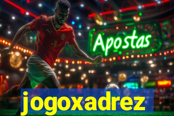 jogoxadrez