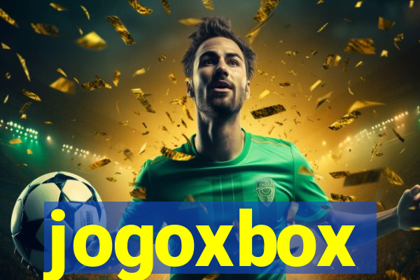 jogoxbox