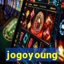 jogoyoung