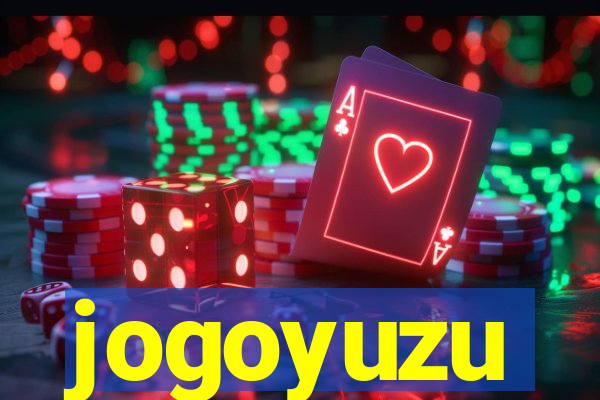 jogoyuzu