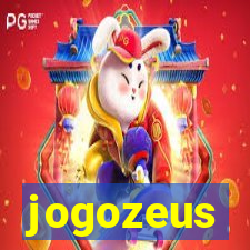 jogozeus