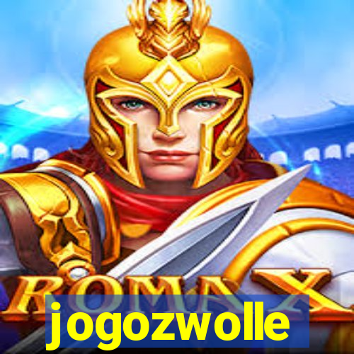 jogozwolle