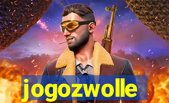 jogozwolle