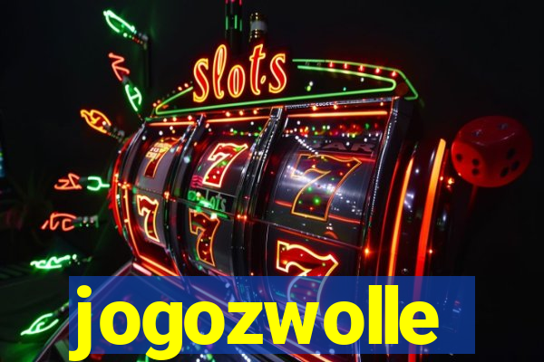 jogozwolle