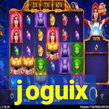 joguix