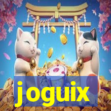 joguix