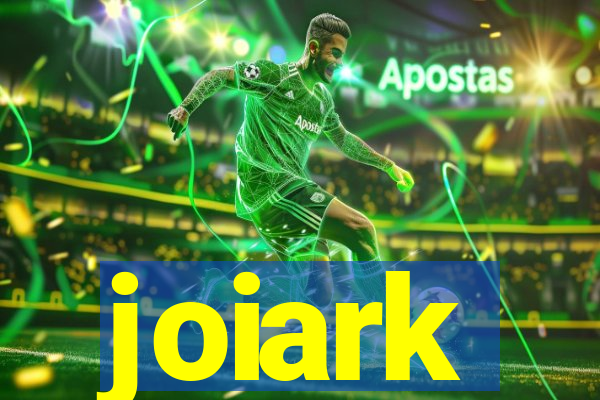 joiark