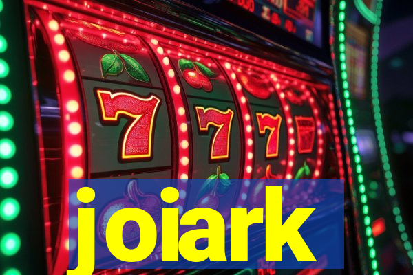 joiark