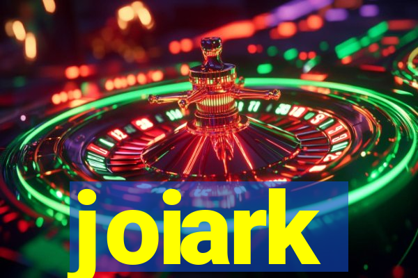 joiark