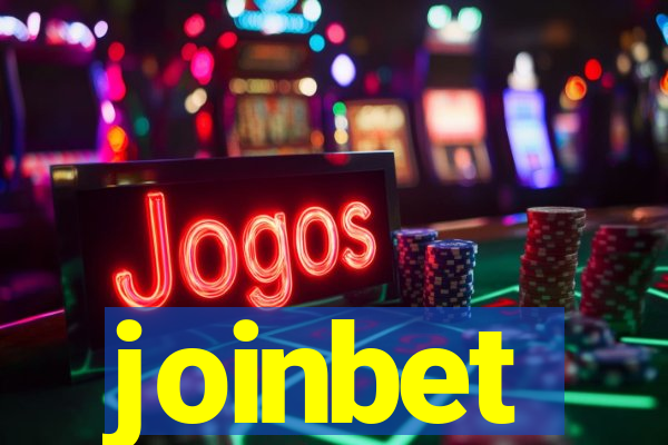 joinbet