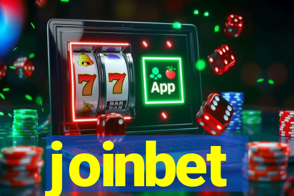 joinbet