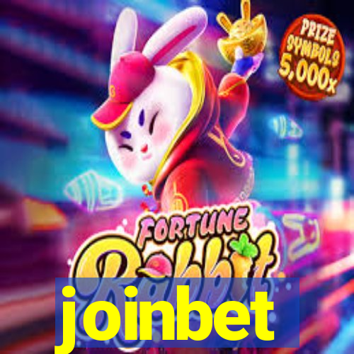 joinbet