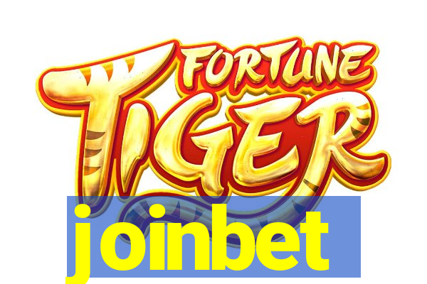 joinbet