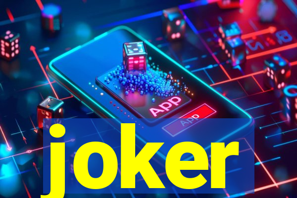 joker-br.com