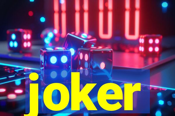 joker-br.com