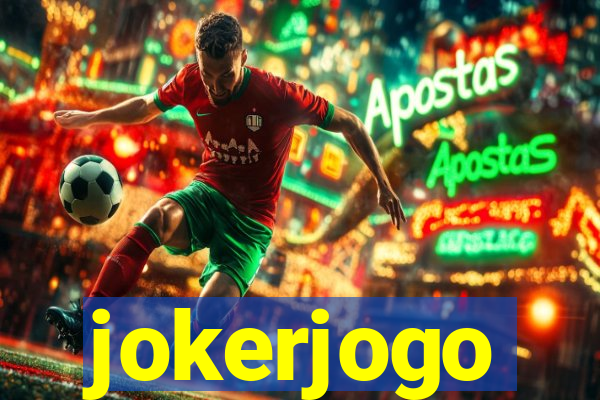 jokerjogo