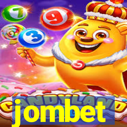 jombet