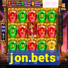 jon.bets