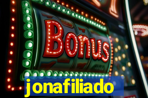 jonafiliado