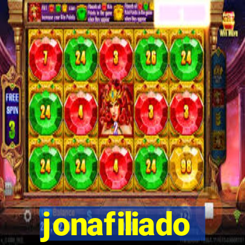 jonafiliado