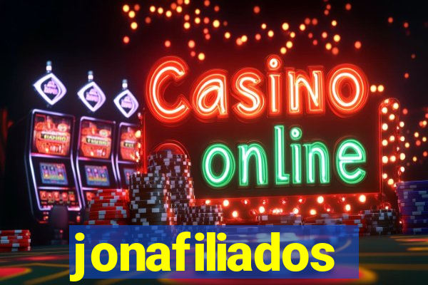 jonafiliados