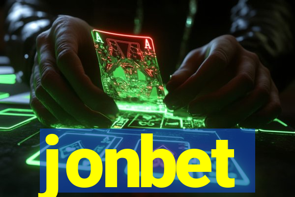 jonbet