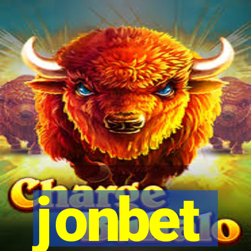 jonbet