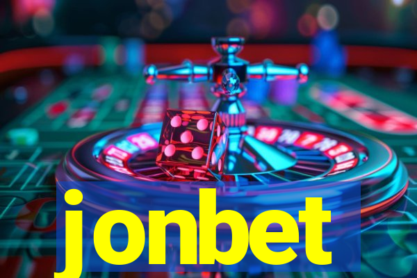 jonbet