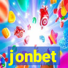 jonbet