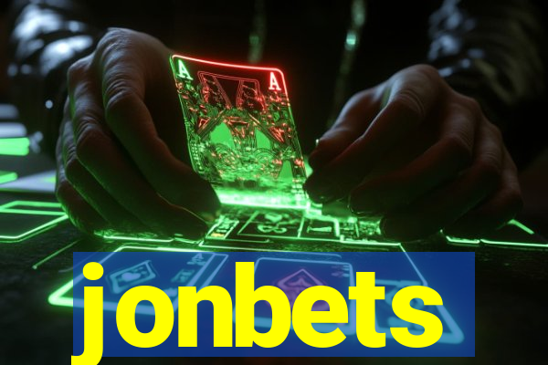 jonbets