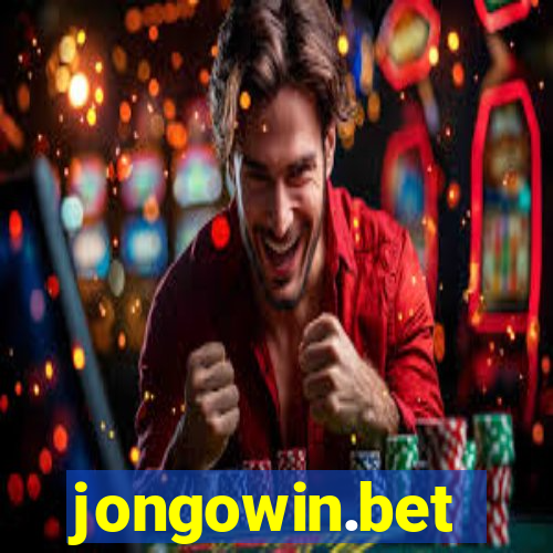 jongowin.bet