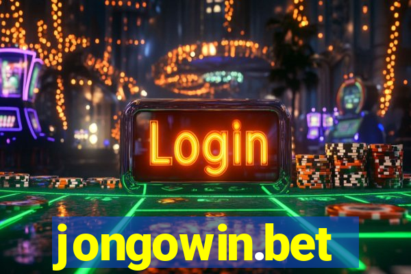 jongowin.bet