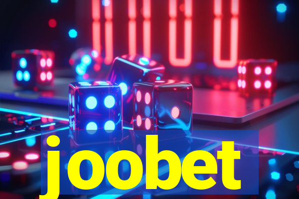 joobet