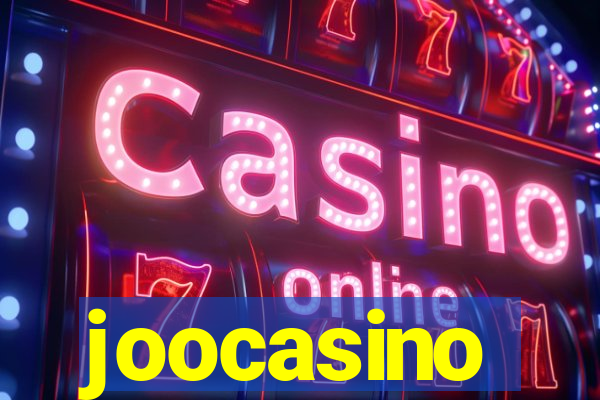 joocasino