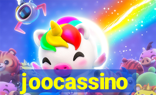 joocassino