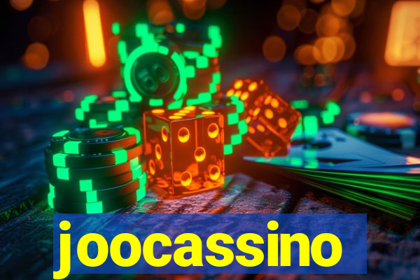 joocassino