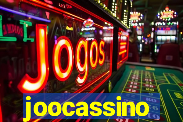 joocassino