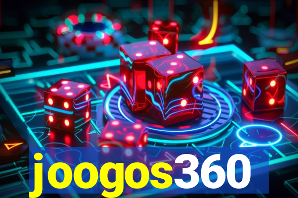 joogos360