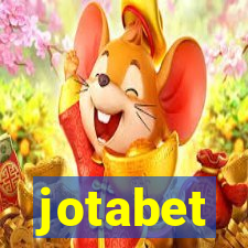 jotabet