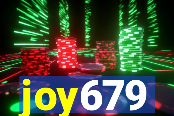 joy679