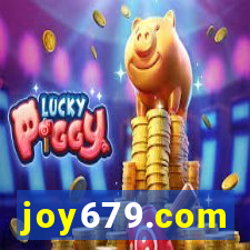 joy679.com