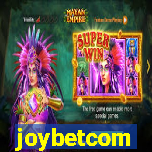 joybetcom