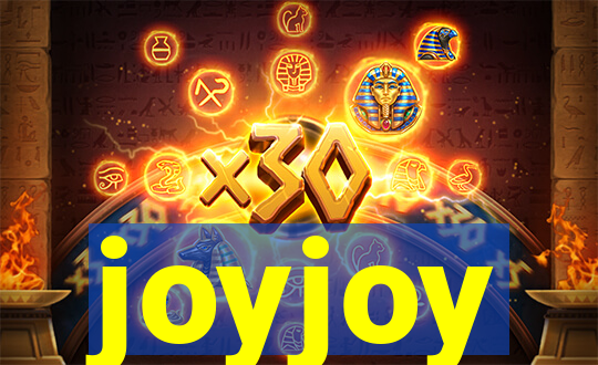 joyjoy