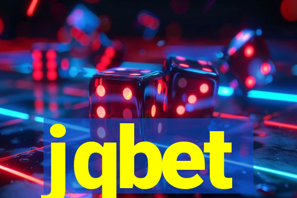 jqbet