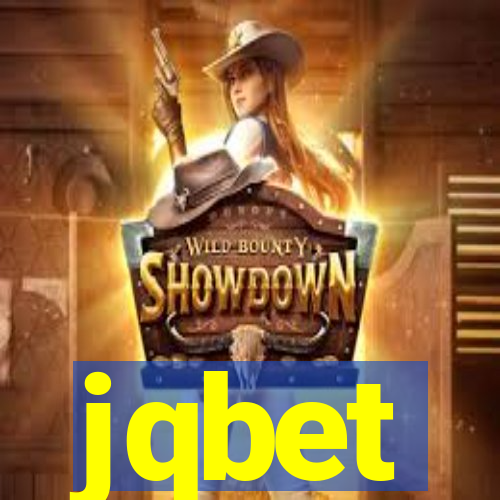 jqbet